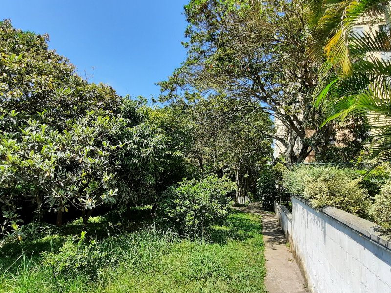 Apartamento à venda Sacomã com 64m² e 2 quartos por R$ 295.000 - 1724328925-20211114-100717.jpg