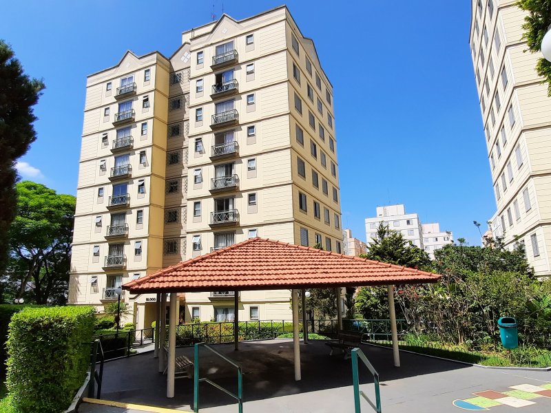 Apartamento à venda Sacomã com 64m² e 2 quartos por R$ 295.000 - 1766943764-20211114-094239.jpg