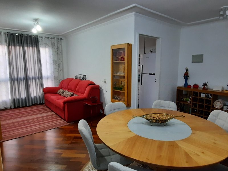 Apartamento à venda Sacomã com 64m² e 2 quartos por R$ 295.000 - 1788768275-20211115-181657.jpg