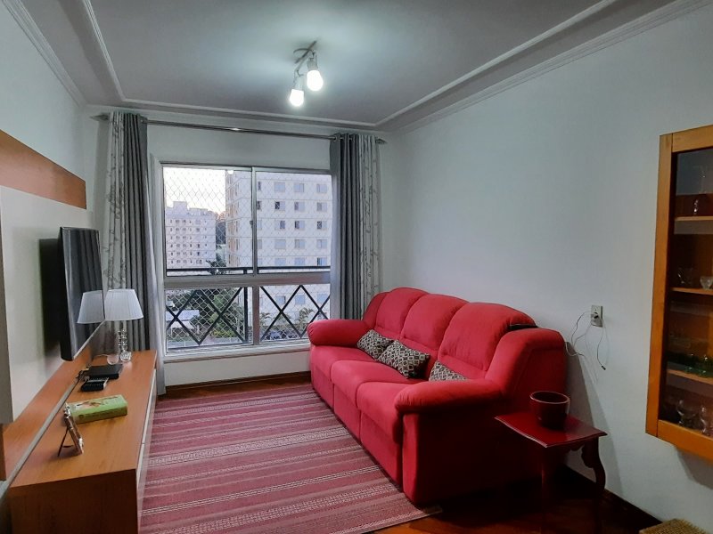 Apartamento à venda Sacomã com 64m² e 2 quartos por R$ 295.000 - 1882197310-20211115-182550.jpg