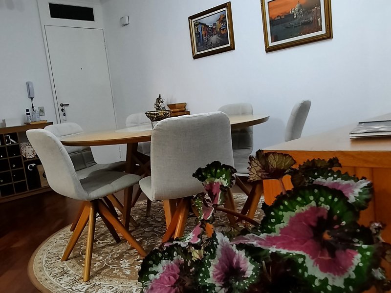 Apartamento à venda Sacomã com 64m² e 2 quartos por R$ 295.000 - 1979309153-20211115-181715.jpg