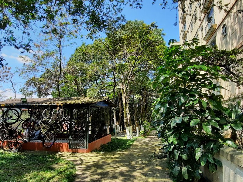 Apartamento à venda Sacomã com 64m² e 2 quartos por R$ 295.000 - 1983324512-20211114-100742.jpg
