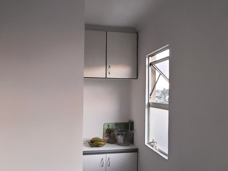 Apartamento à venda Sacomã com 64m² e 2 quartos por R$ 295.000 - 2014587298-20211115-183222.jpg