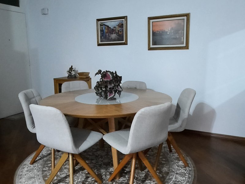 Apartamento à venda Sacomã com 64m² e 2 quartos por R$ 295.000 - 2041964647-20211115-184055.jpg