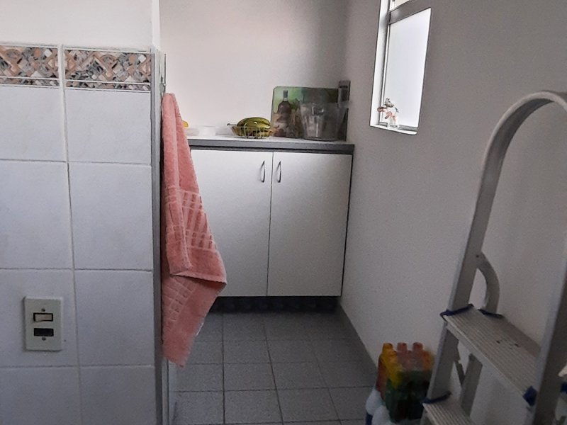 Apartamento à venda Sacomã com 64m² e 2 quartos por R$ 295.000 - 2075106346-20211115-183136.jpg