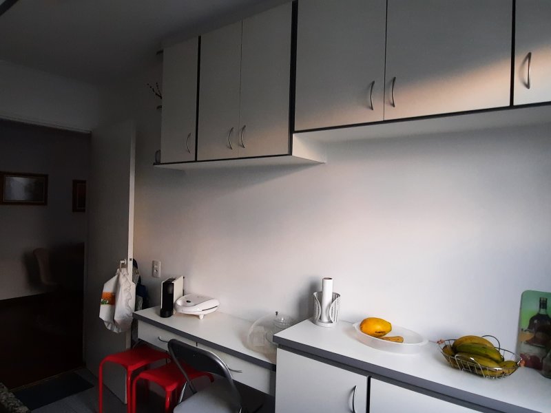 Apartamento à venda Sacomã com 64m² e 2 quartos por R$ 295.000 - 2106408579-20211115-181545.jpg