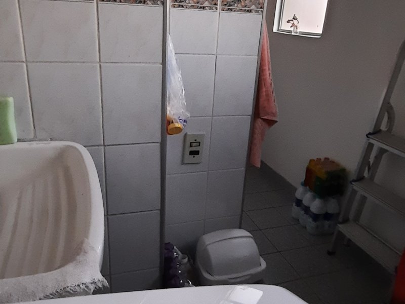 Apartamento à venda Sacomã com 64m² e 2 quartos por R$ 295.000 - 219861407-20211115-183206.jpg