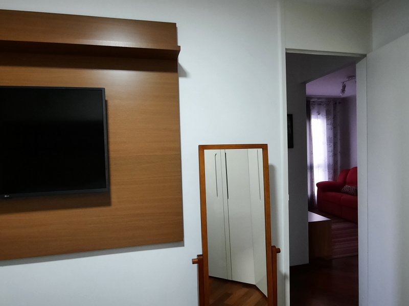 Apartamento à venda Sacomã com 64m² e 2 quartos por R$ 295.000 - 270622840-20211115-181800.jpg