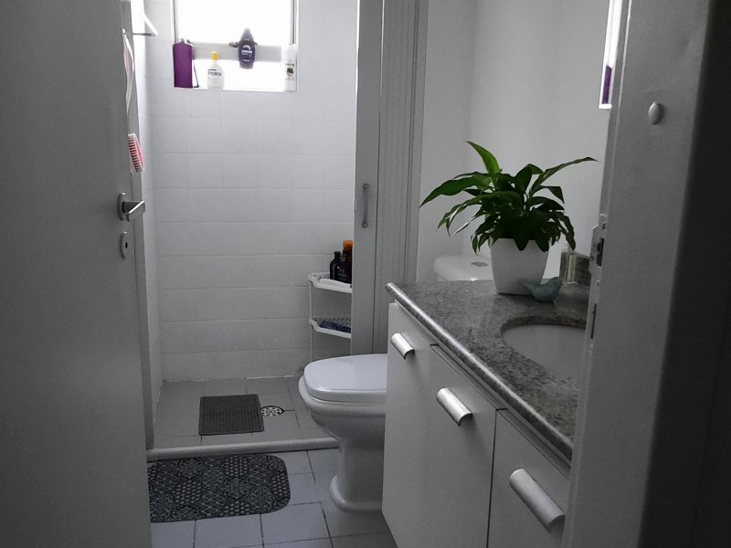 Apartamento à venda Sacomã com 64m² e 2 quartos por R$ 295.000 - 298185144-20211115-181850.jpg