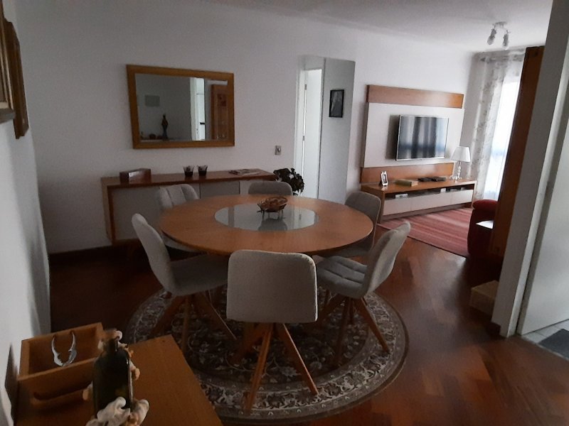 Apartamento à venda Sacomã com 64m² e 2 quartos por R$ 295.000 - 303832820-20211115-181340.jpg