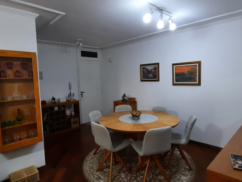 Apartamento à venda Sacomã com 64m² e 2 quartos por R$ 295.000 - 603836500-20211115-181639.jpg