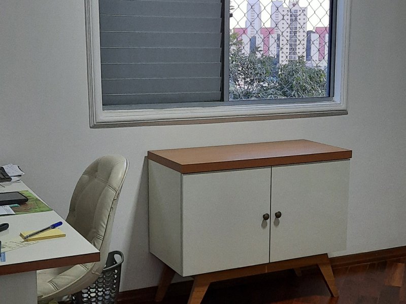 Apartamento à venda Sacomã com 64m² e 2 quartos por R$ 295.000 - 658951450-20211115-182312.jpg