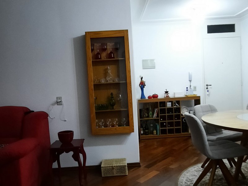 Apartamento à venda Sacomã com 64m² e 2 quartos por R$ 295.000 - 708783633-20211115-184542.jpg