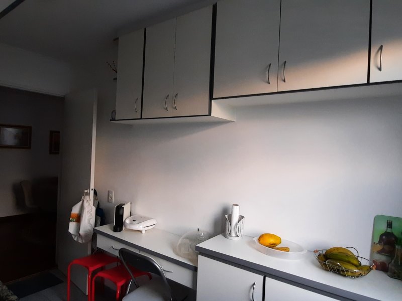 Apartamento à venda Sacomã com 64m² e 2 quartos por R$ 295.000 - 752970876-20211115-181543.jpg