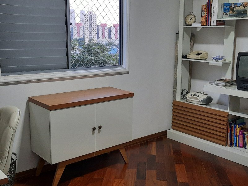 Apartamento à venda Sacomã com 64m² e 2 quartos por R$ 295.000 - 782041527-20211115-182257.jpg