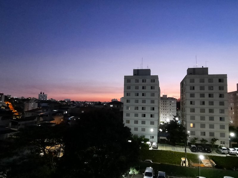 Apartamento à venda Sacomã com 64m² e 2 quartos por R$ 295.000 - 783152082-20211115-185555.jpg