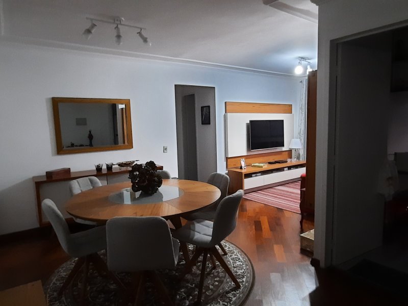 Apartamento à venda Sacomã com 64m² e 2 quartos por R$ 295.000 - 954035465-20211115-184131.jpg