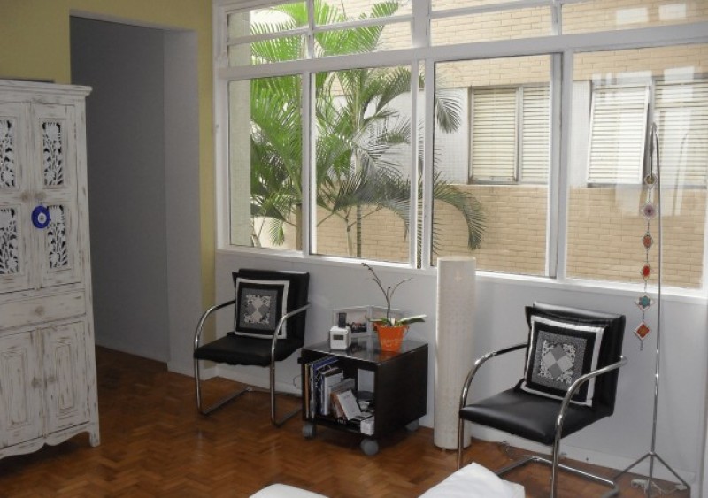 imóvel com 90m² - Vila Formosa - São Paulo