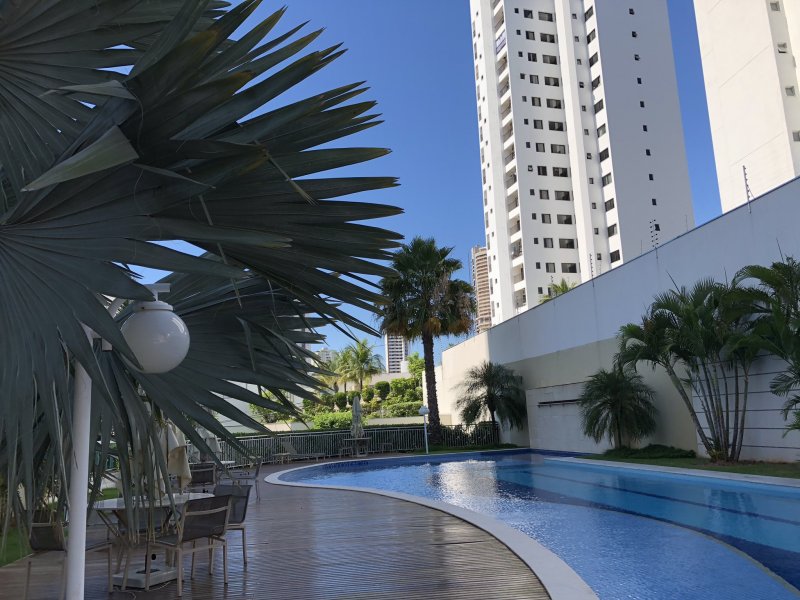 Apartamento à venda Jardim Oceania com 190m² e 3 quartos por R$ 1.700.000 - 1082250811-5269e1b4-a84b-4025-ab20-72e6dbb1b147.jpeg