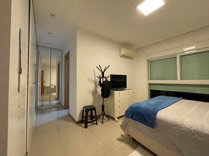 Apartamento à venda Jardim Oceania com 190m² e 3 quartos por R$ 1.700.000 - 1139479040-80a882b4-87ad-4509-b1ae-adcdf3feab90.jpeg