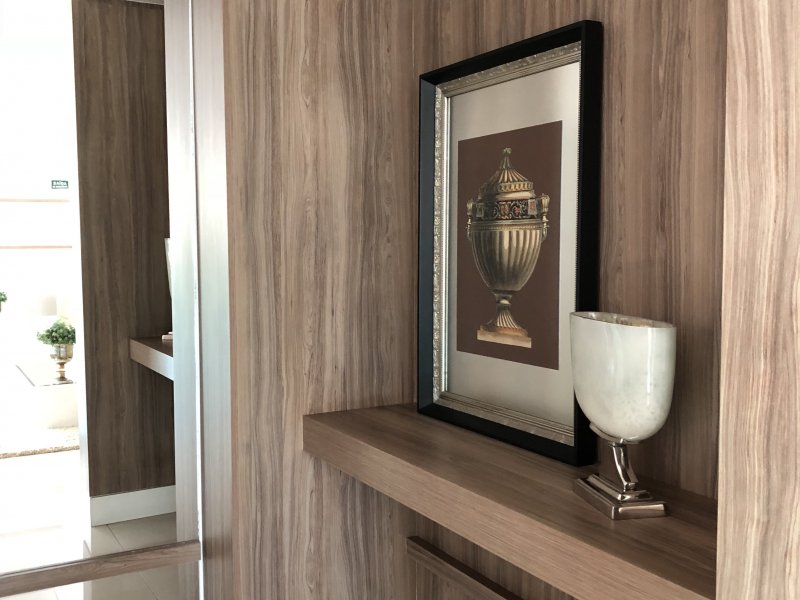 Apartamento à venda Jardim Oceania com 190m² e 3 quartos por R$ 1.700.000 - 1190930782-0f474d72-54d1-4019-96ea-2c677ba2136b.jpeg