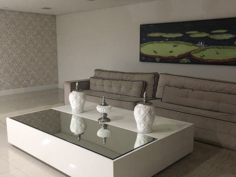 Apartamento à venda Jardim Oceania com 190m² e 3 quartos por R$ 1.700.000 - 1205288127-118cd0f9-aa47-46f4-b043-b18bf48c57a6.jpeg