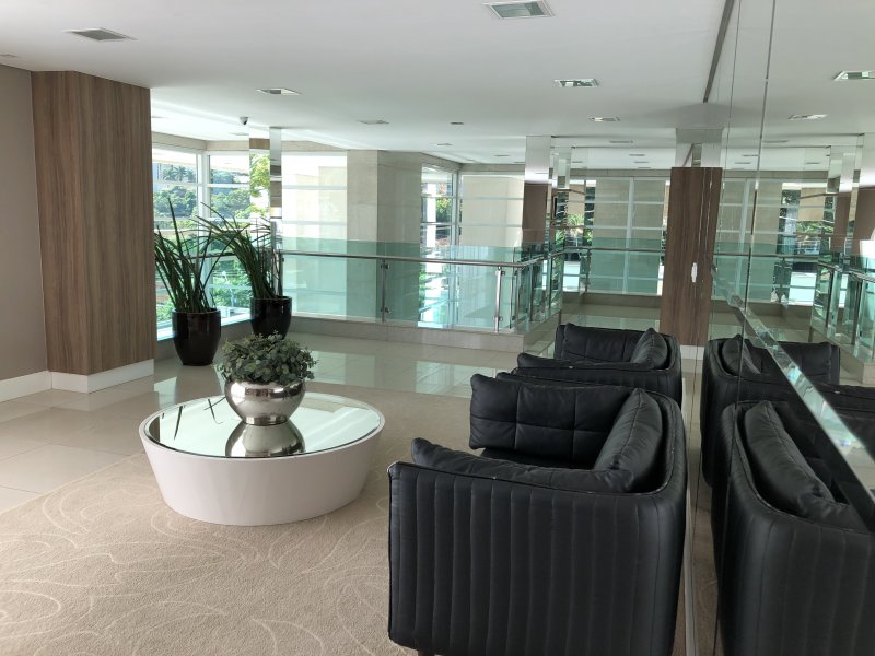 Apartamento à venda Jardim Oceania com 190m² e 3 quartos por R$ 1.700.000 - 1219834489-c96395e3-803f-4b3a-b340-678e727a6426.jpeg