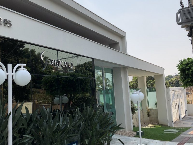 Apartamento à venda Jardim Oceania com 190m² e 3 quartos por R$ 1.700.000 - 1252362982-d234b934-46b5-4811-9e53-e5134471e046.jpeg