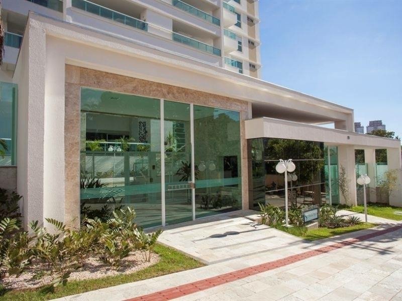 Apartamento à venda Jardim Oceania com 190m² e 3 quartos por R$ 1.700.000 - 1355087912-302d221f-de34-46eb-a04a-7cc2aee3a35c.jpeg