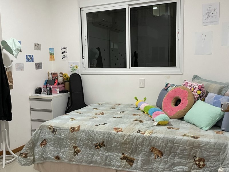 Apartamento à venda Jardim Oceania com 190m² e 3 quartos por R$ 1.700.000 - 1376679245-81a6ce13-e57a-4047-843d-fc0826b06eed.jpeg