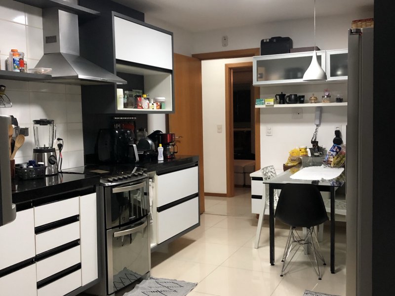Apartamento à venda Jardim Oceania com 190m² e 3 quartos por R$ 1.700.000 - 1466820870-dd96291d-40e2-418c-a64c-5811cf1b16c0.jpeg