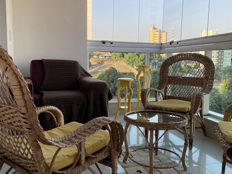 Apartamento à venda Jardim Oceania com 190m² e 3 quartos por R$ 1.700.000 - 1486132546-3cfdf482-a5fd-4b0f-a574-e70bcb4dba4e.jpeg