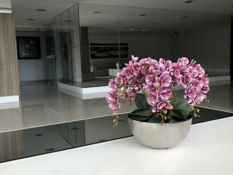 Apartamento à venda Jardim Oceania com 190m² e 3 quartos por R$ 1.700.000 - 1617582477-d6150a5e-2a0d-4a16-b744-766c0c5d07cd.jpeg