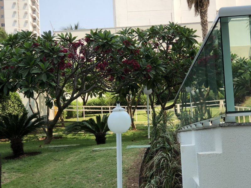 Apartamento à venda Jardim Oceania com 190m² e 3 quartos por R$ 1.700.000 - 1627341557-05e7d32b-5e39-4f24-9d21-a1bbb2cc808a.jpeg