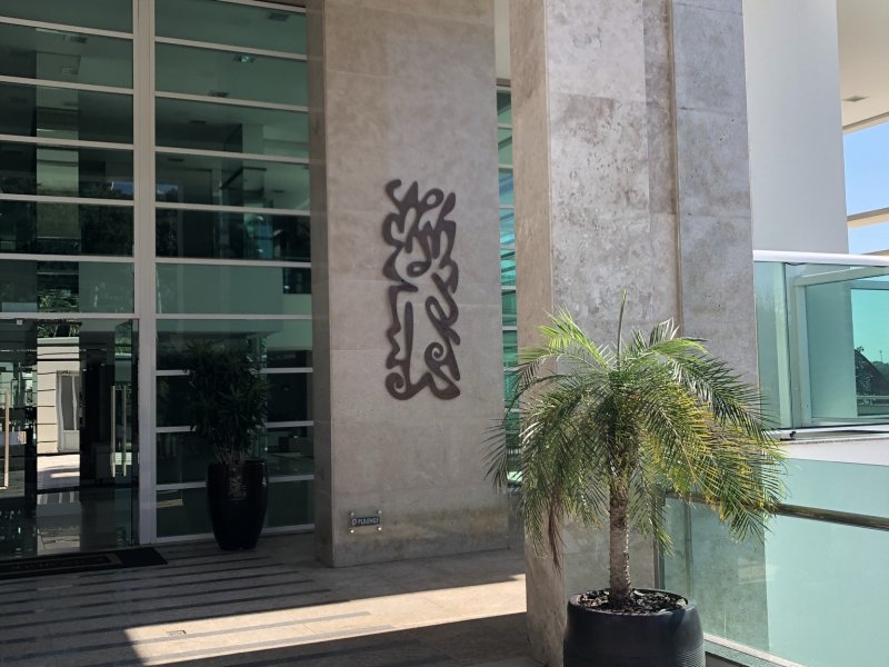 Apartamento à venda Jardim Oceania com 190m² e 3 quartos por R$ 1.700.000 - 1646194359-67e41dfb-c3b6-49a4-baa0-894e31d250b9.jpeg