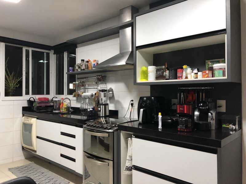 Apartamento à venda Jardim Oceania com 190m² e 3 quartos por R$ 1.700.000 - 166857621-fd9fa1a5-9029-4598-88e3-b73d87fb0916.jpeg