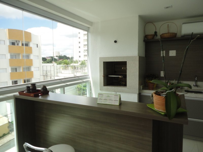 Apartamento à venda Jardim Oceania com 190m² e 3 quartos por R$ 1.700.000 - 1680751841-dsc07497.JPG