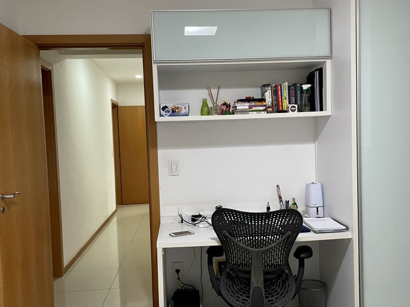 Apartamento à venda Jardim Oceania com 190m² e 3 quartos por R$ 1.700.000 - 1803838115-8feaad54-8c3d-4dd8-8048-74dcf9bb6b8d.jpeg