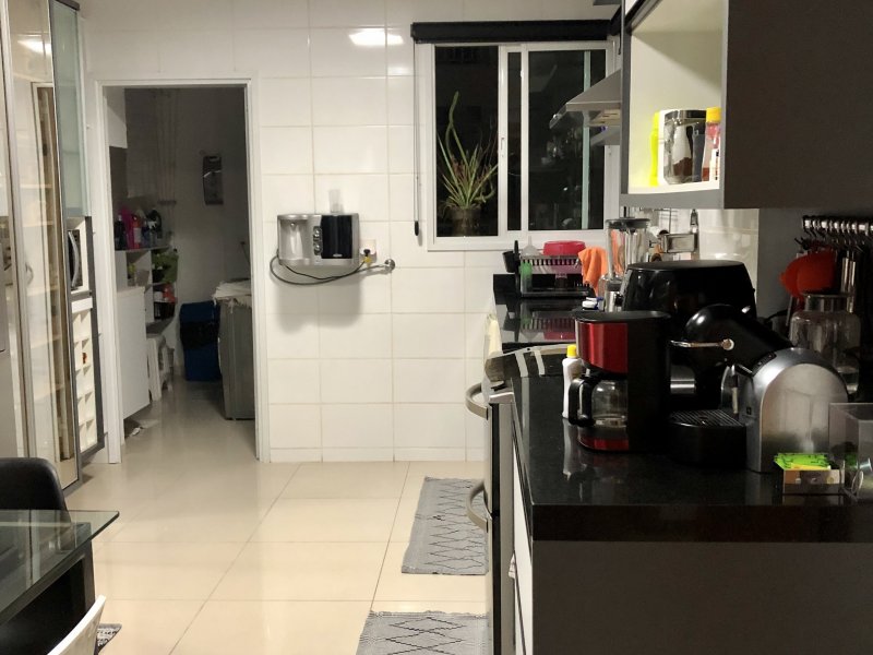 Apartamento à venda Jardim Oceania com 190m² e 3 quartos por R$ 1.700.000 - 1825257415-1afdbdf6-0d2f-4a89-8b93-0c60abce73c8.jpeg