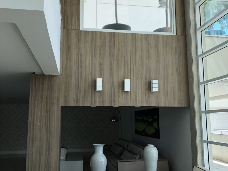 Apartamento à venda Jardim Oceania com 190m² e 3 quartos por R$ 1.700.000 - 1826620412-1107a9b1-eaf3-4fcd-b9e6-c97ce58ed01b.jpeg