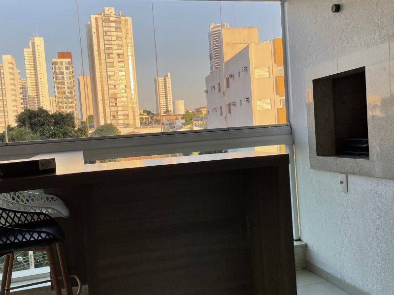 Apartamento à venda Jardim Oceania com 190m² e 3 quartos por R$ 1.700.000 - 1870503283-0bb3f0e8-1991-40cb-b92c-ddc10297102e.jpeg