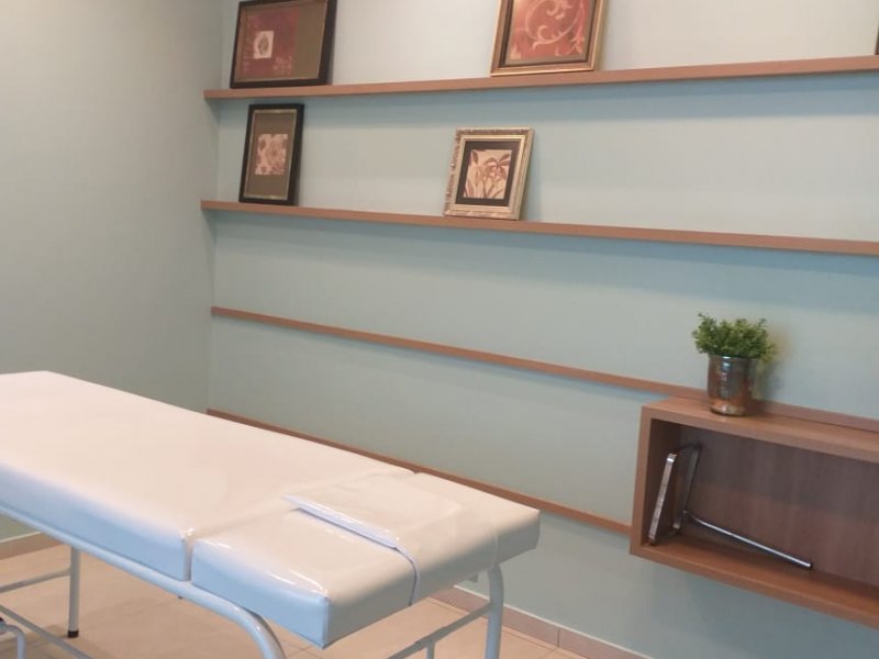 Apartamento à venda Jardim Oceania com 190m² e 3 quartos por R$ 1.700.000 - 1887409165-7e740251-eb71-4773-89d9-d678c795365a.jpeg