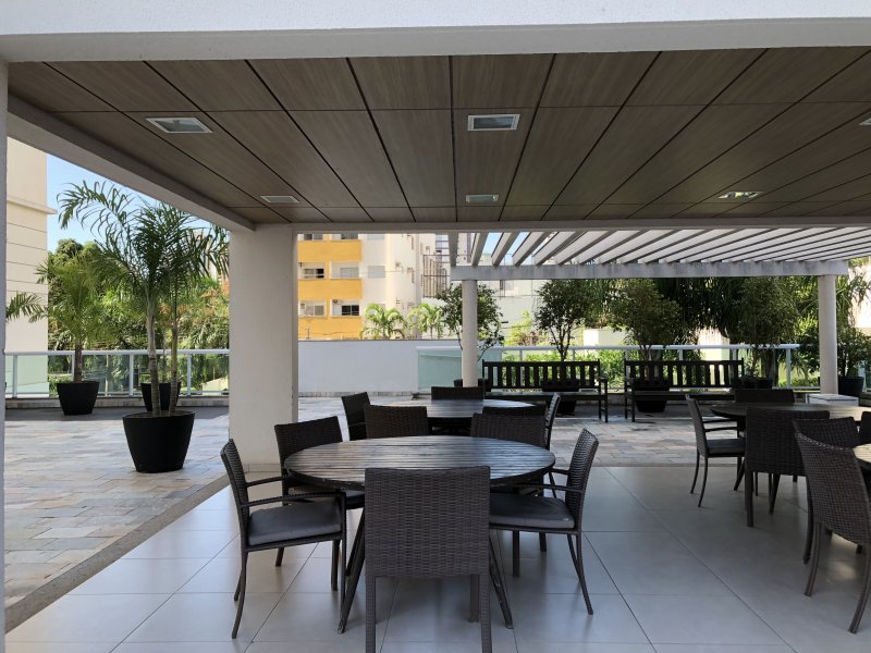 Apartamento à venda Jardim Oceania com 190m² e 3 quartos por R$ 1.700.000 - 1910067676-76b4ffdd-0875-4fa1-a379-1a1ea7f97d87.jpeg