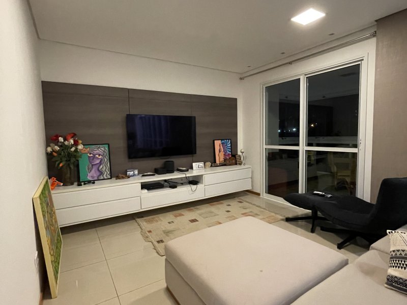 Apartamento à venda Jardim Oceania com 190m² e 3 quartos por R$ 1.700.000 - 1925337594-4190707d-17cb-4fcc-8397-b9b166d9969b.jpeg