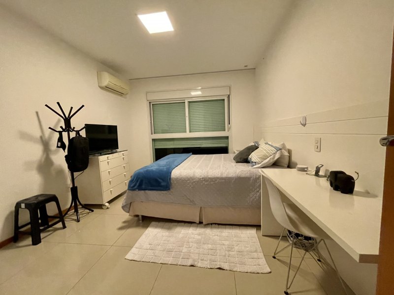 Apartamento à venda Jardim Oceania com 190m² e 3 quartos por R$ 1.700.000 - 200002958-db173f35-f949-4e21-b53b-b1c3450910e6.jpeg