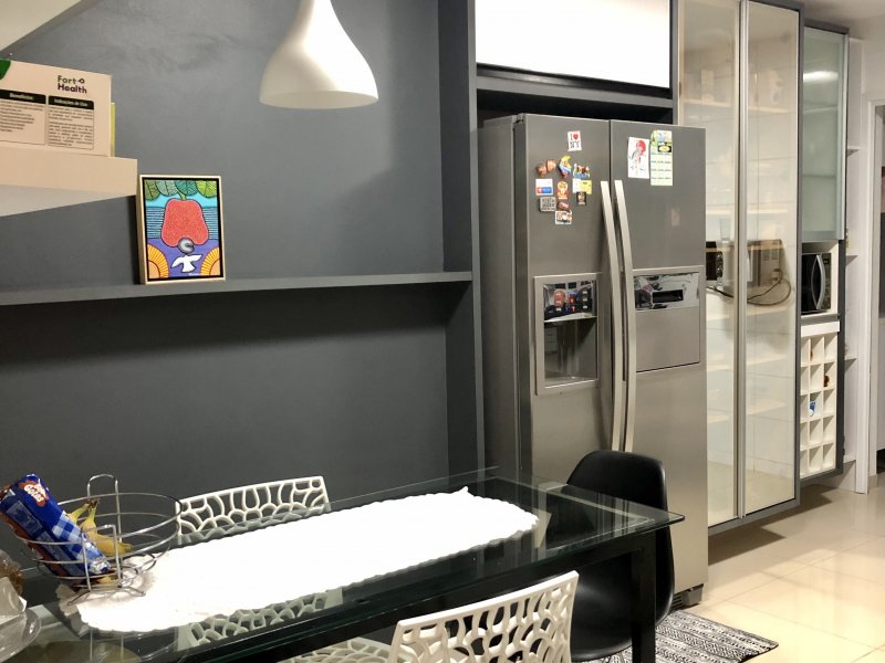 Apartamento à venda Jardim Oceania com 190m² e 3 quartos por R$ 1.700.000 - 2003312160-a7cd8150-ee49-48f1-ae56-604803c61cc2.jpeg