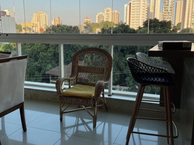 Apartamento à venda Jardim Oceania com 190m² e 3 quartos por R$ 1.700.000 - 2040172186-a18807a7-1bae-475b-a4b4-f7346628f3f6.jpeg