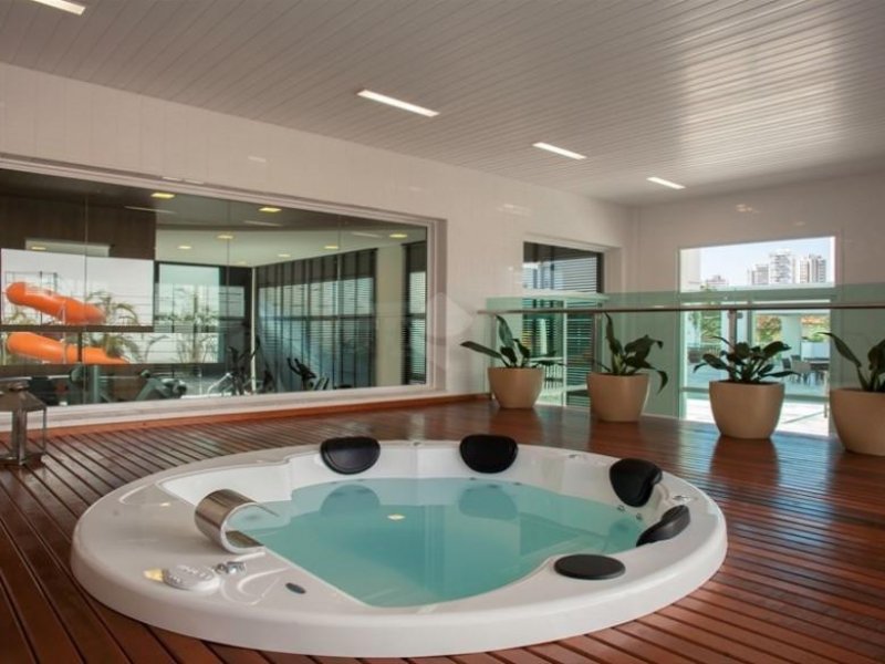 Apartamento à venda Jardim Oceania com 190m² e 3 quartos por R$ 1.700.000 - 2129299741-6bf4047d-cf98-4144-892d-9464b934044f.jpeg