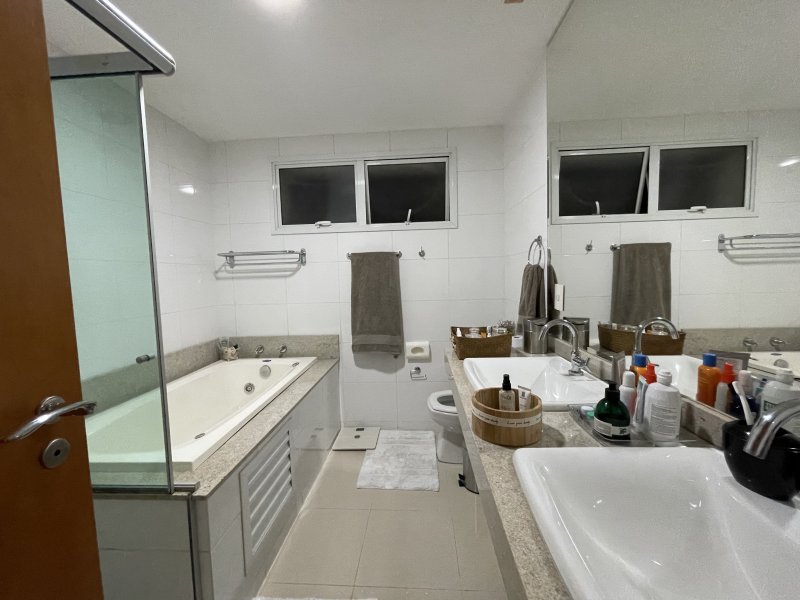 Apartamento à venda Jardim Oceania com 190m² e 3 quartos por R$ 1.700.000 - 2129946775-22807db5-8c3f-44e2-bcc3-78375841b3d2.jpeg