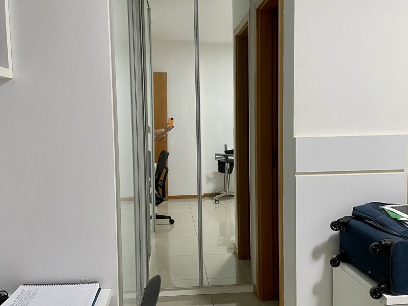 Apartamento à venda Jardim Oceania com 190m² e 3 quartos por R$ 1.700.000 - 2131221670-c1110cab-b4c9-4a41-86d8-c1a5e0d3266d.jpeg